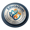 Educa Quali